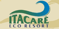 Itacar&eacute; Eco Resort