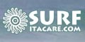 SURF ITACARE.COM