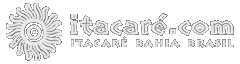 www.itacare.com