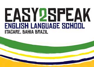 EASY- Escola de Idiomas